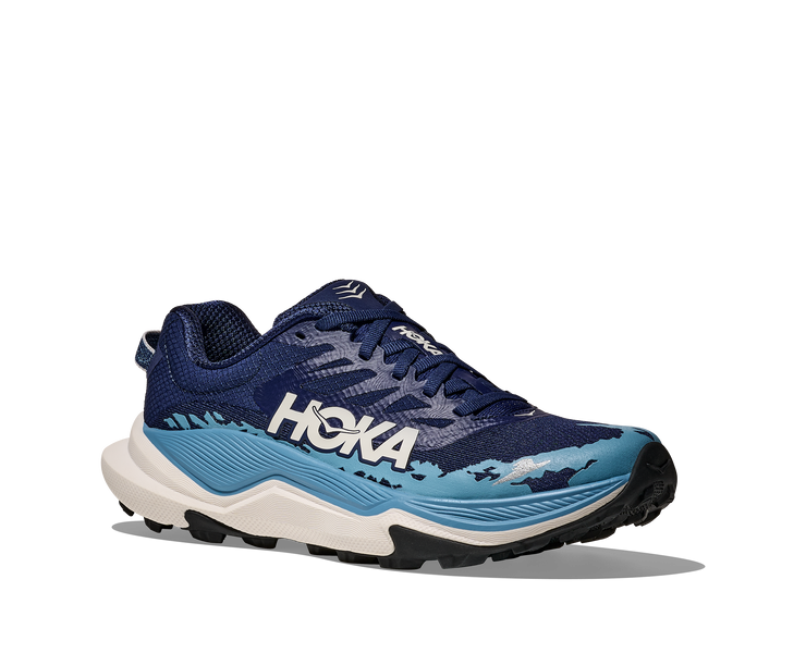 Hoka - Women&
