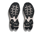 Hoka - Women's Torrent 4 Trail Running Shoe