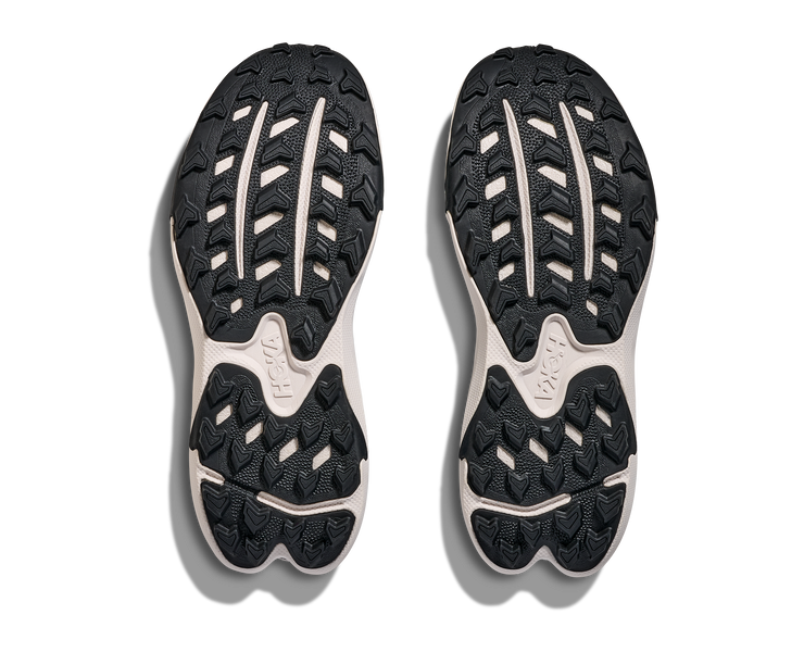 Hoka - Women&