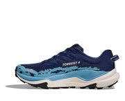 Hoka - Women's Torrent 4 Trail Running Shoe