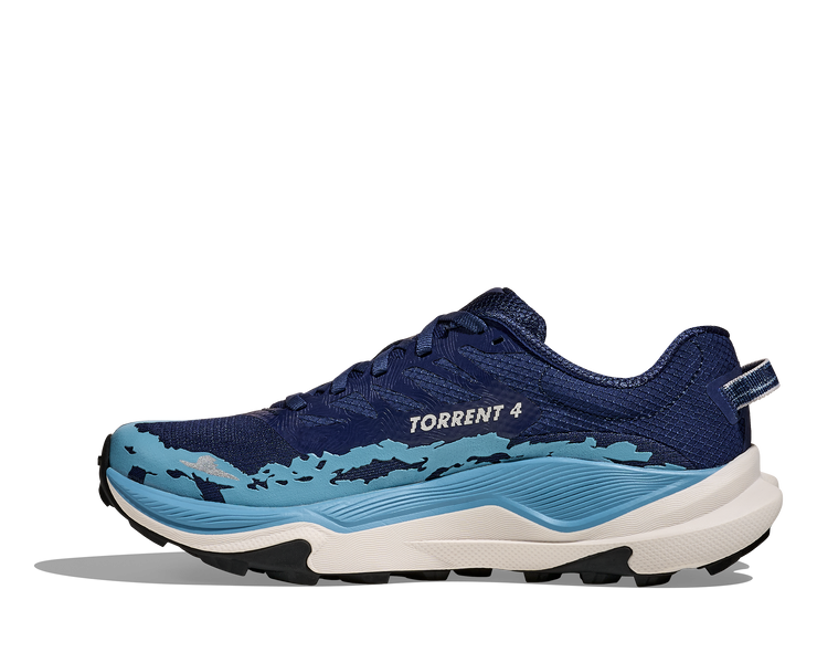 Hoka - Women&