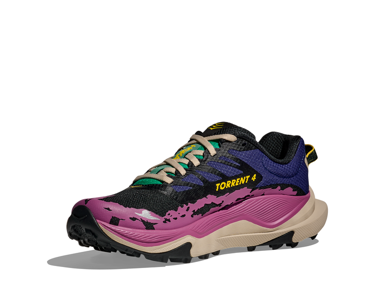 Hoka - Women&