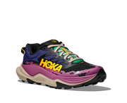 Hoka - Women's Torrent 4 Trail Running Shoe