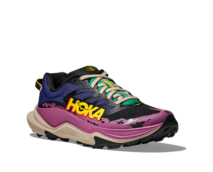 Hoka - Women&