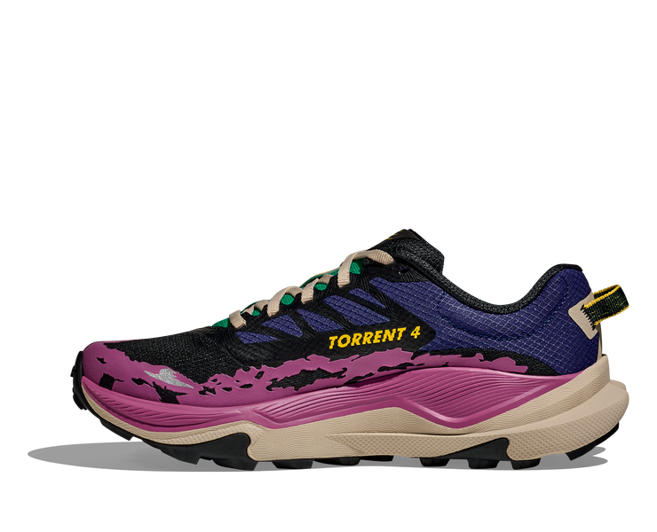 Hoka - Women&