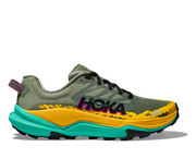 Hoka - Women's Torrent 4 Trail Running Shoe