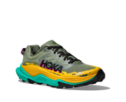 Hoka - Women's Torrent 4 Trail Running Shoe