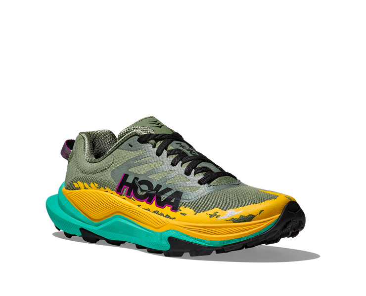 Hoka - Women&