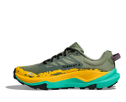 Hoka - Women's Torrent 4 Trail Running Shoe