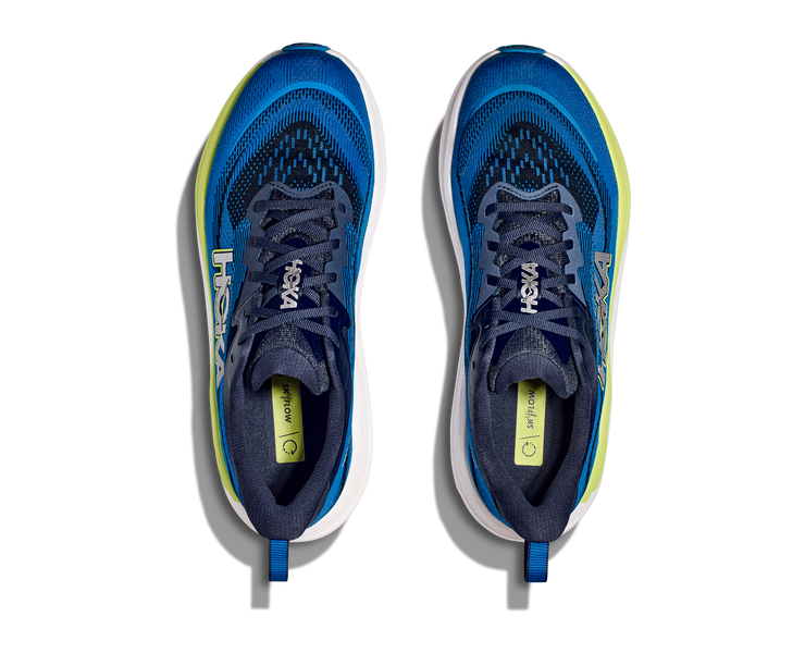 Hoka - Men&