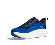 Hoka - Men's Skyflow Neutral Road Shoe