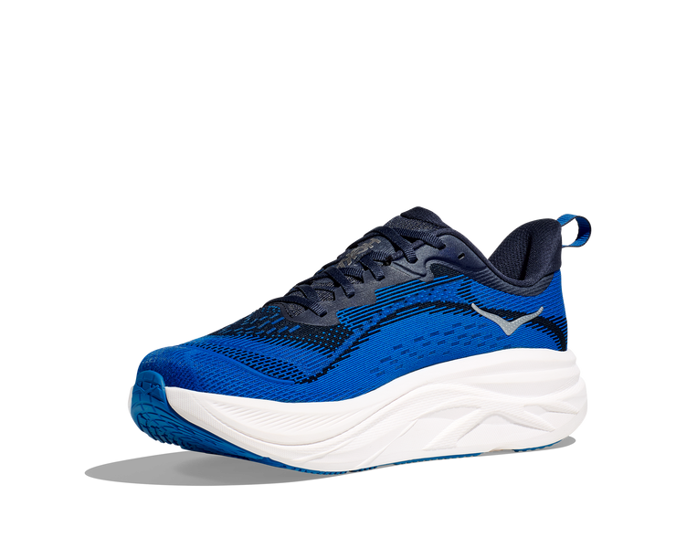 Hoka - Men&