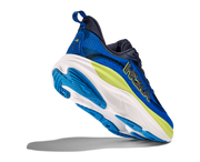 Hoka - Men's Skyflow Neutral Road Shoe