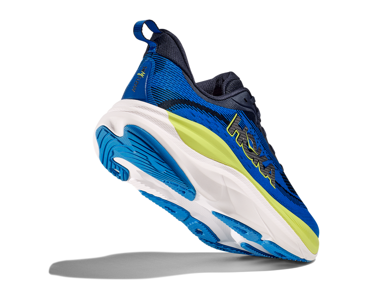 Hoka - Men&