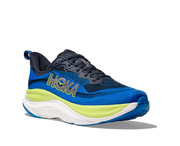 Hoka - Men's Skyflow Neutral Road Shoe