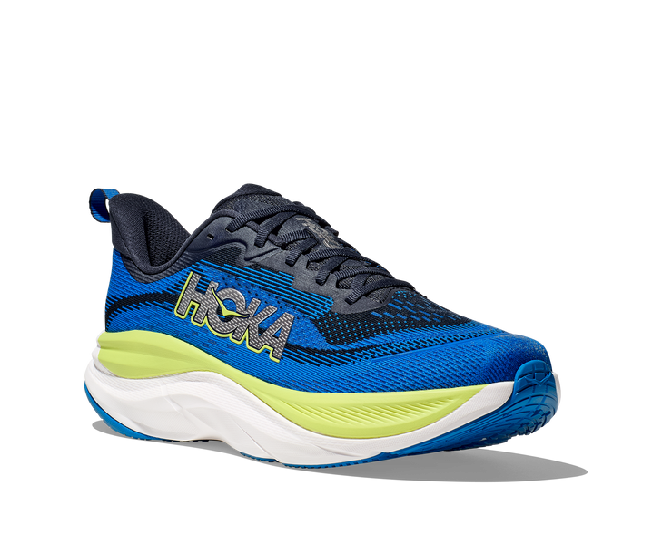 Hoka - Men&