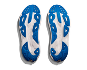 Hoka - Men's Skyflow Neutral Road Shoe