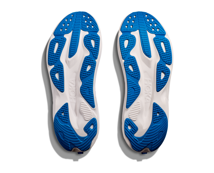 Hoka - Men&