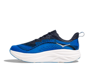 Hoka - Men's Skyflow Neutral Road Shoe