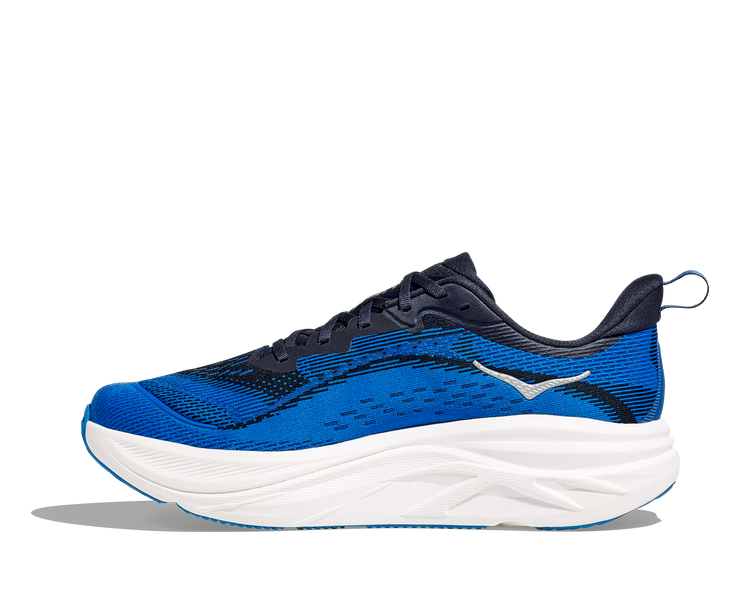 Hoka - Men&