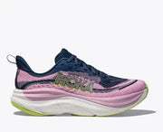 Hoka - Women's Skyflow Neutral Road Shoe