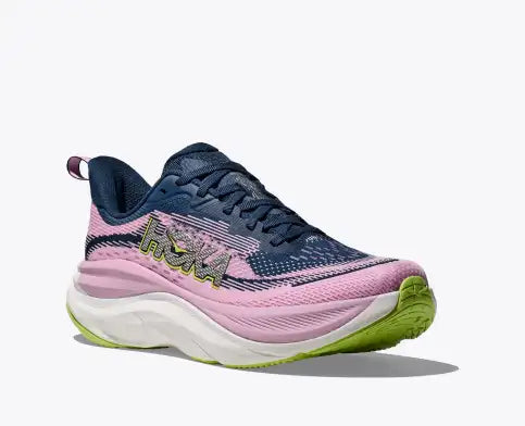 Hoka - Women&