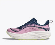 Hoka - Women's Skyflow Neutral Road Shoe