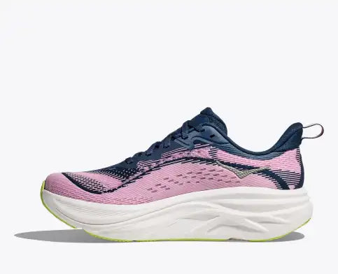 Hoka - Women&