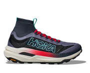 Hoka - Men's Tecton X3 Trail Shoes