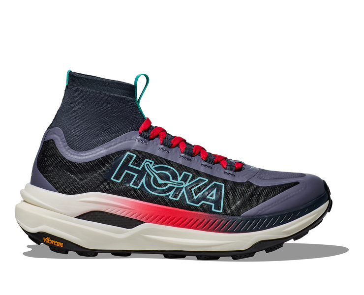 Hoka - Men&