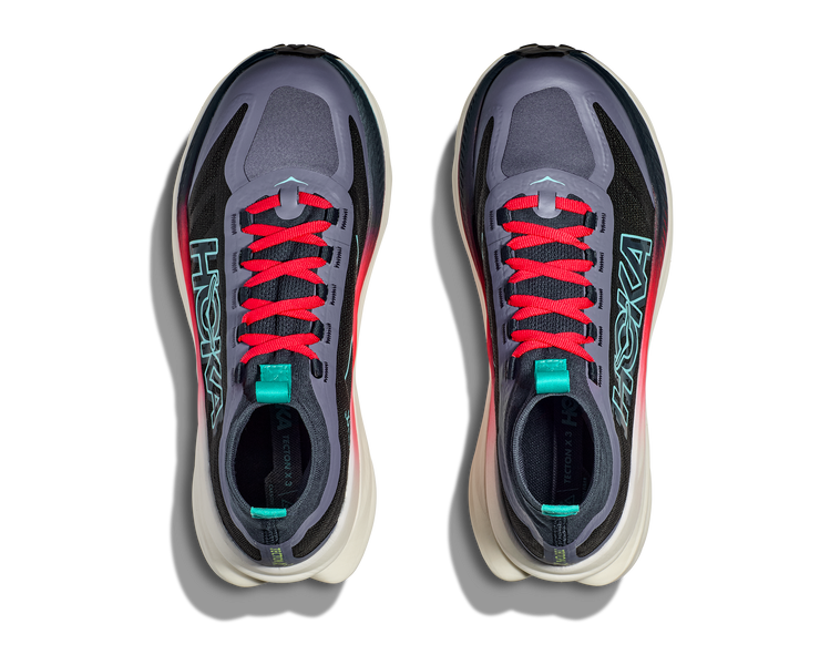 Hoka - Men&