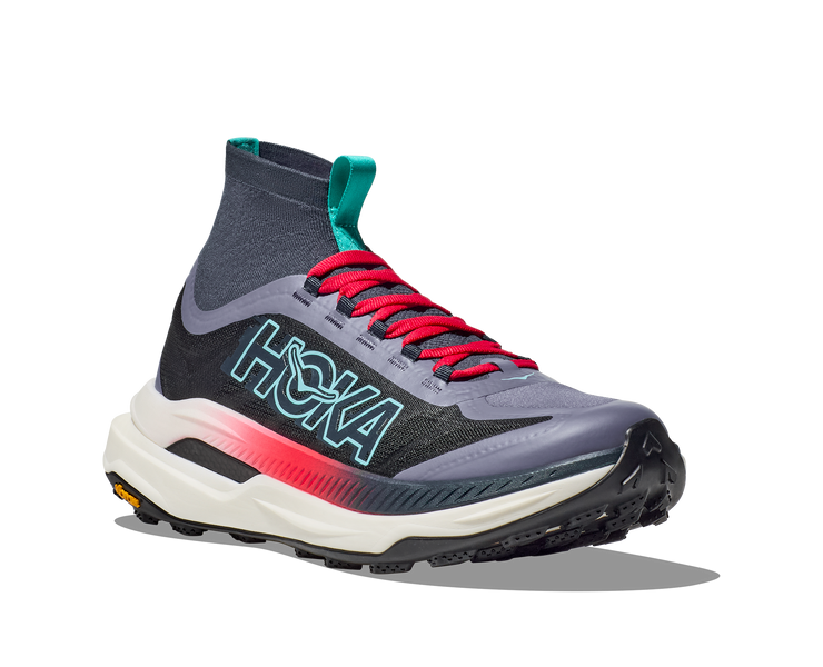 Hoka - Men&