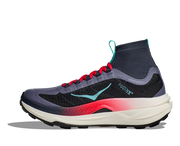 Hoka - Men's Tecton X3 Trail Shoes