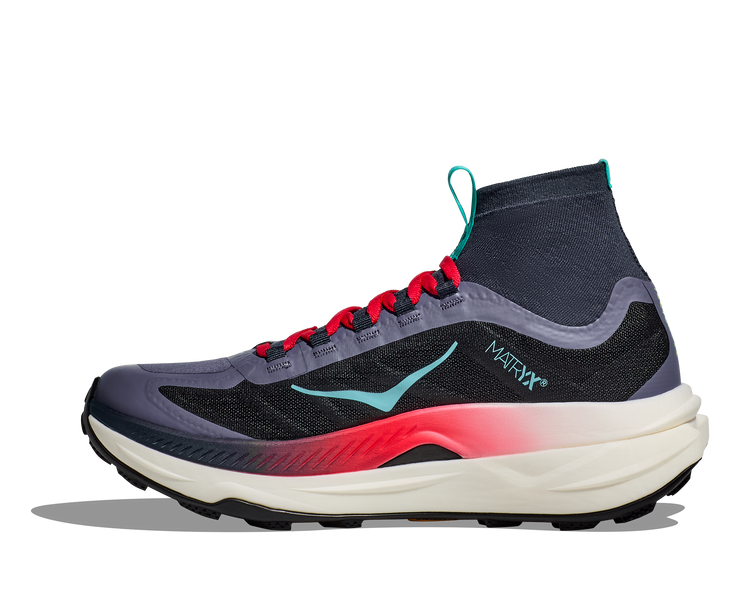 Hoka - Men&