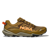 Hoka - Men's Torrent 4 Trail Running Shoe