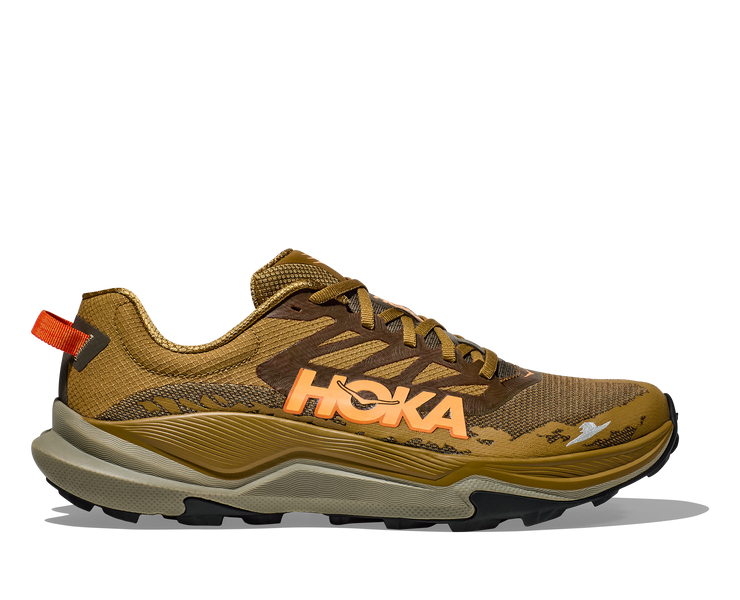 Hoka - Men&