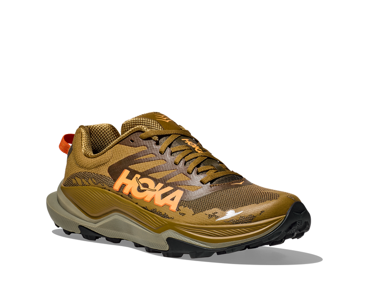 Hoka - Men&