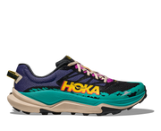 Hoka - Men's Torrent 4 Trail Running Shoe