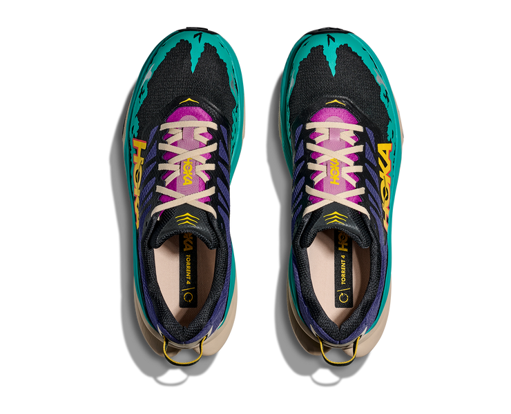 Hoka - Men&