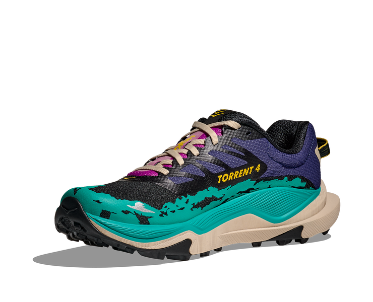 Hoka - Men&