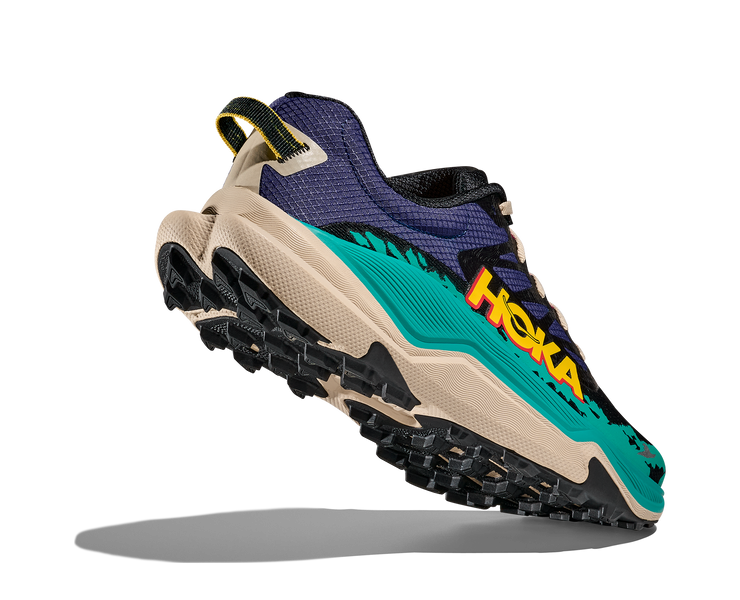 Hoka - Men&