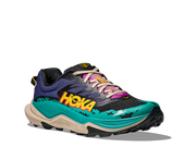 Hoka - Men's Torrent 4 Trail Running Shoe