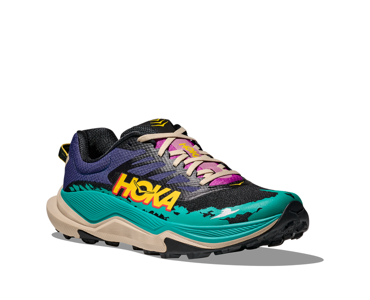 Hoka - Men&