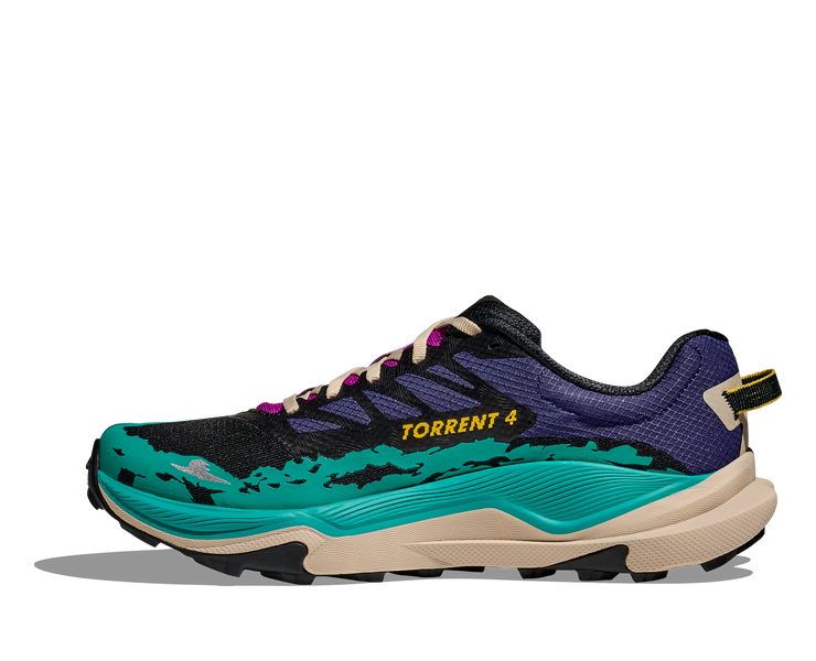 Hoka - Men&