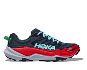 Hoka - Men's Torrent 4 Trail Running Shoe