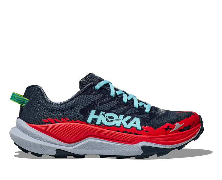 Hoka - Men&