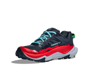 Hoka - Men's Torrent 4 Trail Running Shoe