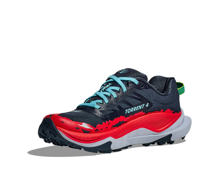 Hoka - Men&