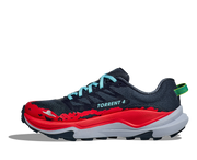 Hoka - Men's Torrent 4 Trail Running Shoe