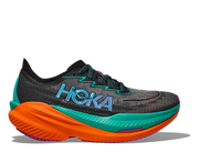 Hoka - Men's Mach X2